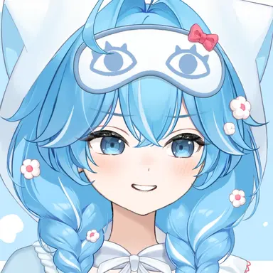 Profile image of タビ