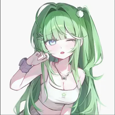 Profile image of 리코