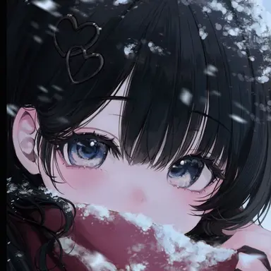 Profile image of ヒナ