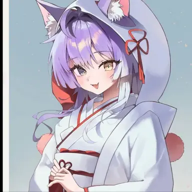 Profile image of 부키