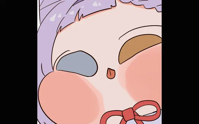 Profile image of ブキ