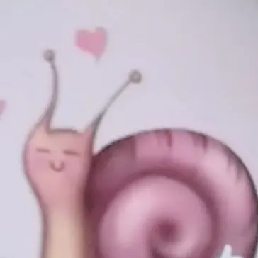 Profile image of 살인 달팽이