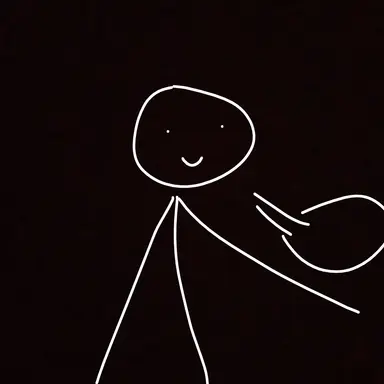 Profile image of 친구