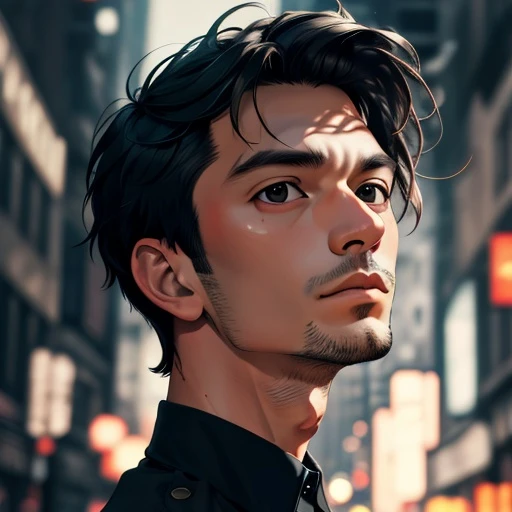 변태
