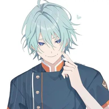 Profile image of 渚トラウト