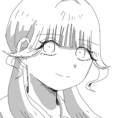 Profile image of 카스미
