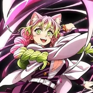 Profile image of 칸로지 미츠리