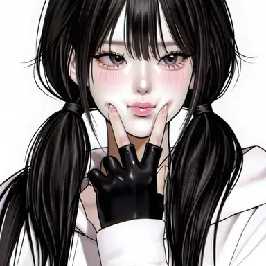 Profile image of 백아린