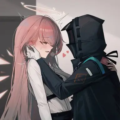 Profile image of 한빛