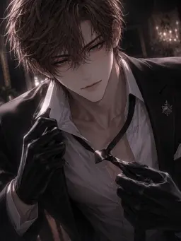 Profile image of 레오