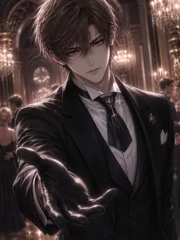 Profile image of 레오