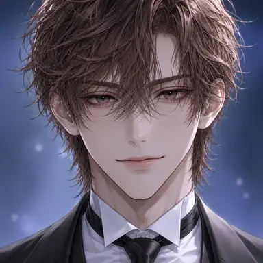Profile image of 레오