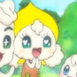 Profile image of ラブママリっち