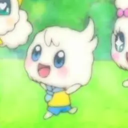 Profile image of ラブソラっち