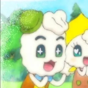Profile image of ラブパパリっち