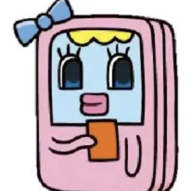 Profile image of まねーねっち