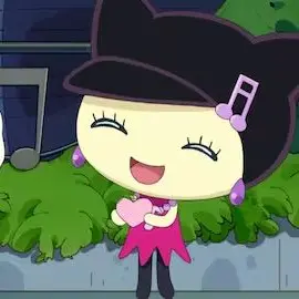 Profile image of メロディっち