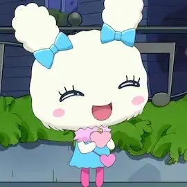 Profile image of ラブリっち