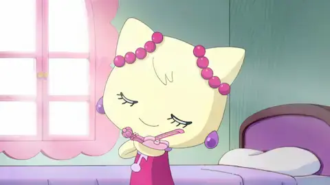 Profile image of メロディっち