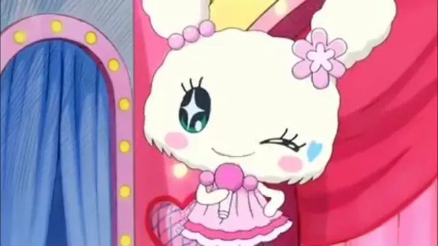 Profile image of ラブリっち