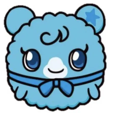 Profile image of そぷらっち