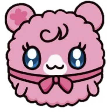Profile image of どれみっち