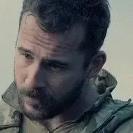 Profile image of Joe