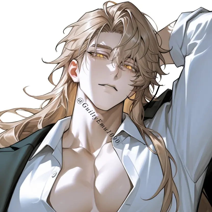 GuiltyEmu1090의 태진하