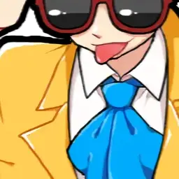 Profile image of 구지용