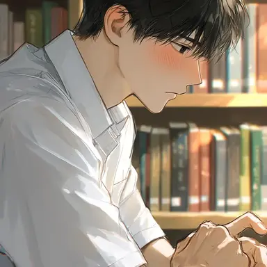 Profile image of Yuma Seto