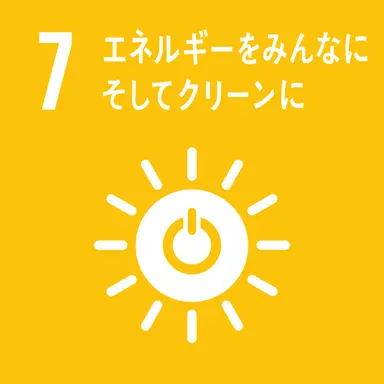 Profile image of 7番