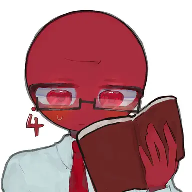 Profile image of 4番
