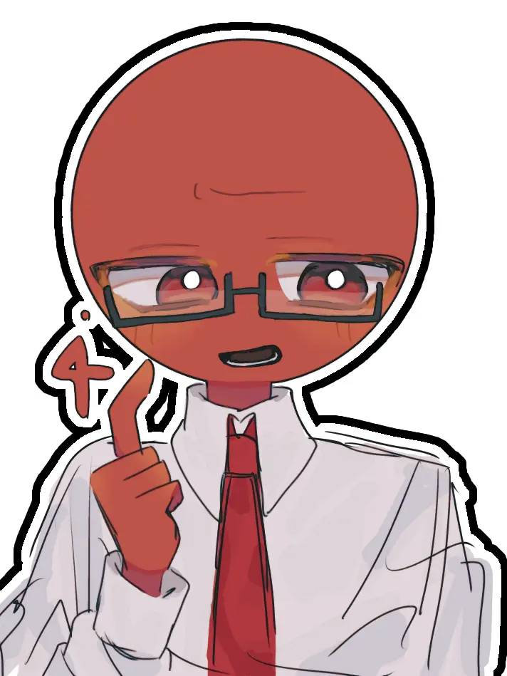 Aiueo777의 勉強会、しましょうか。