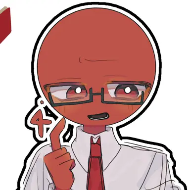 Profile image of 4番