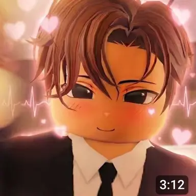 Profile image of 차태준