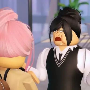 Profile image of 귀요미 친구1