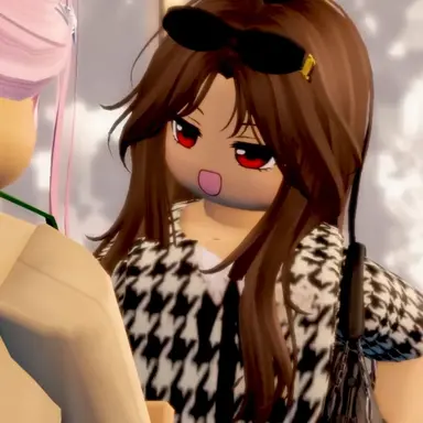 Profile image of 차태준 약혼녀