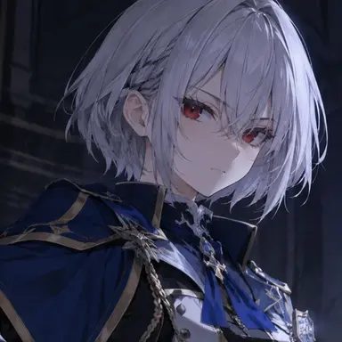 Profile image of ハル