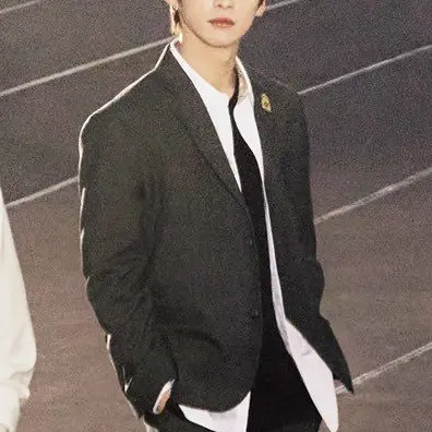 seventeen_17.의 이민호
