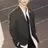 이민호