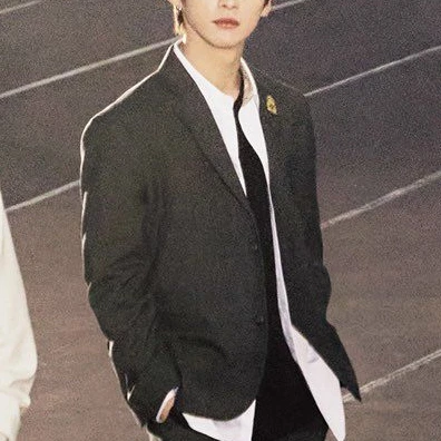 이민호