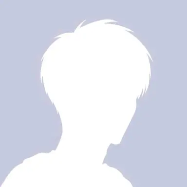 Profile image of ch4g.yn