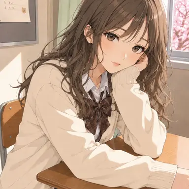 Profile image of 柚羽