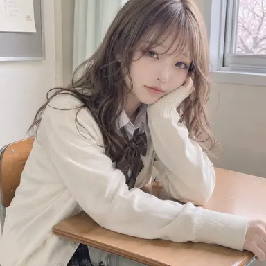 Profile image of 柚羽