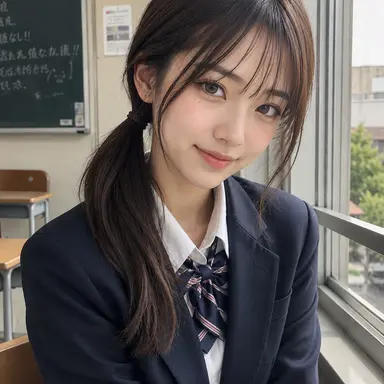 Profile image of 日南