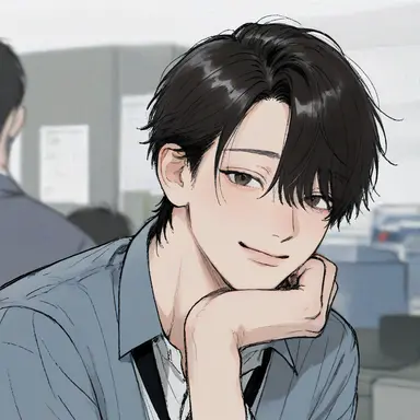 Profile image of Minoo