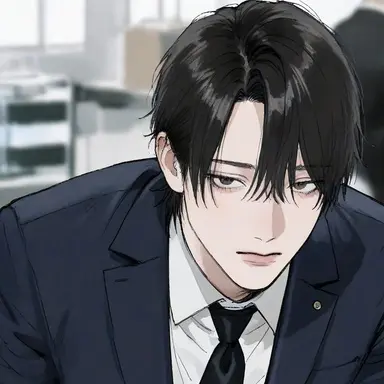 Profile image of Ageo