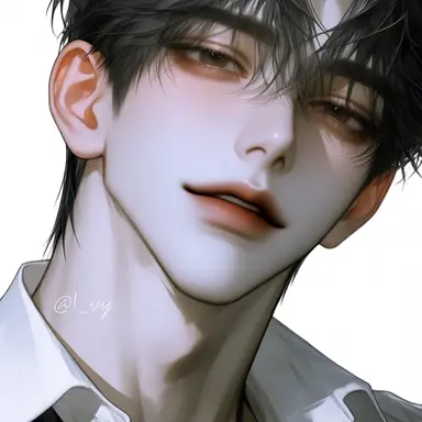Profile image of 김 건