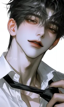 Profile image of キム・ゴン