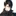 서진이